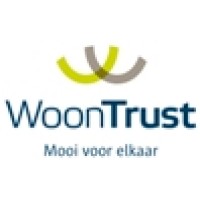 Woontrust