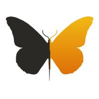 Monarch Plan Advisors logo - Similar company to Scoutduo