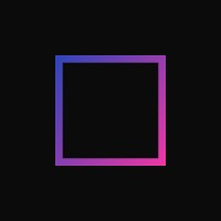 Block369 logo - Similar company to Tixbase