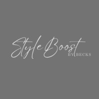 StyleBoost by Becks logo - Similar company to Pivot Culinary Management