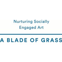A Blade of Grass logo - Similar company to Cpr – Center For Performance Research