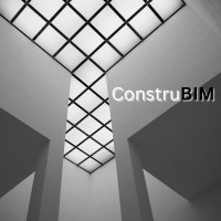 ConstruBIM logo - Similar company to Idea