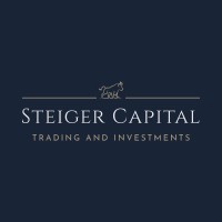 Steiger Capital logo - Similar company to Consensus Partner Ag