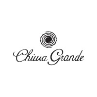 Chiusa Grande logo - Similar company to Ristoris