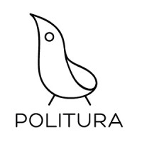 POLITURA logo - Similar company to Kosmonaut