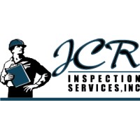 Jcr Inspection Services Inc logo - Similar company to American Engineering Laboratories Inc.