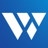 Wayne Hardee Law logo - Similar company to Capital To Coast Nc Law Group