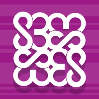 Solís Barrera Consultores logo - Similar company to Md Logistics