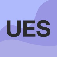 United for Ethics in Sport logo - Similar company to Solidity Design Labs