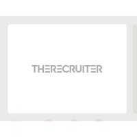 TH Recruiter logo - Similar company to Meddoclive
