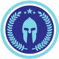 SEFAEVENTS logo - Similar company to Cfa Events