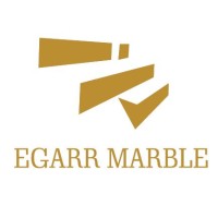 EGARR MARBLE logo - Similar company to Ist Stone - Irmãos Silva & Teixeira, Lda.