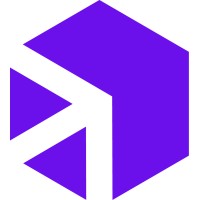 Digibee logo - Similar company to 200Dev
