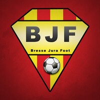 Bresse Jura Foot logo - Similar company to Pro X