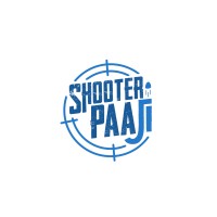 Shooter Paaji logo - Similar company to Start Fresh