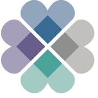 Pac - Pregnancy Aid Clinic