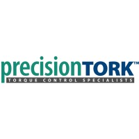 Precision Tork