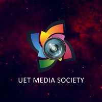 UET Media Society Narowal Chapter logo - Similar company to Codator