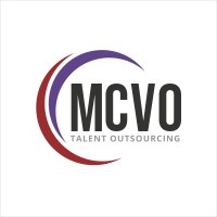 MCVO Talent Outsourcing Services logo - Similar company to One Outsource