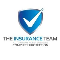 The Insurance Team logo - Similar company to Luu Insurance & Financial Services