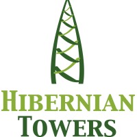Hibernian Towers logo - Similar company to Ka Engineering Group