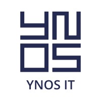 YNOS IT s.r.l. logo - Similar company to Cleprin 4.0