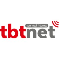 TBTNET TELEKOM logo - Similar company to Fixnet