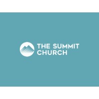 The Summit Church logo - Similar company to The Summit Church