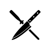 Sharpen Up 365 logo - Similar company to Muzika Ltd.