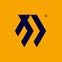 MENZ logo - Similar company to Zvemeché