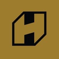 Al-Hassouna for Import and Export logo - Similar company to Masry'S