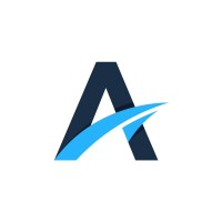 C2C/W2/C2H Requirement (US) logo - Similar company to Himayath Solutions