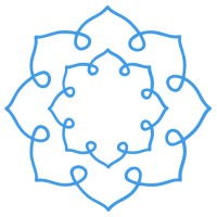 Massage Me Mobile Massage logo - Similar company to Massage Me