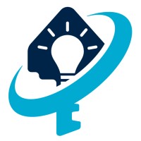 R Pro Academy