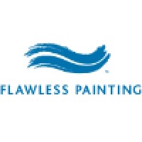 Flawless painting