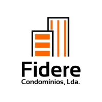 Fidere-Condominios logo - Similar company to Br Condomínios