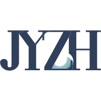 JYZH logo - Similar company to Takeoff