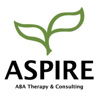 Autism Spectrum Instructional Resources LLC dba ASPIRE logo - Similar company to Spedly