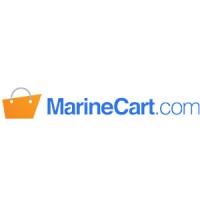 Marine Cart logo - Similar company to Alang Store