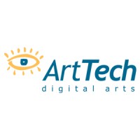 ART TECH logo - Similar company to Art Tech
