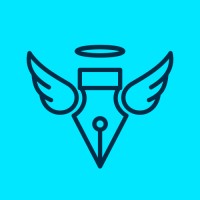 Vetores Católicos logo - Similar company to M&S Do Brasil Ltda