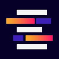 Emendo App logo - Similar company to Zafri Solutions