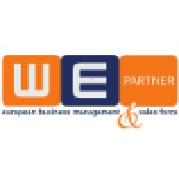 WePartner España, S.L.
