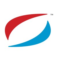 Enerflow Heat Pumps logo - Similar company to M-Tech Industrial