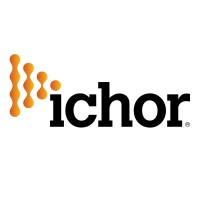 Ichor Systems, Inc. logo - Similar company to Mdc Precision