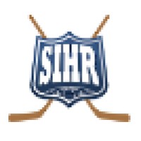 Society For International Hockey Research
