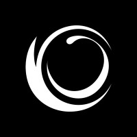 Crispy Creations logo - Similar company to Videoexpress | Creative Content Agency