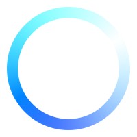 Timestream logo - Similar company to Timestream