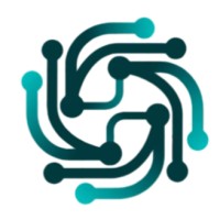 ABSTIKA Tech Innovations Pvt. Ltd. logo - Similar company to Pure Bakers & Co.