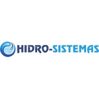 Hidro Sistemas logo - Similar company to Hidro Sistemas